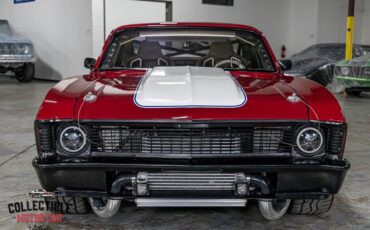 Chevrolet-Nova-1970-Coupe-21