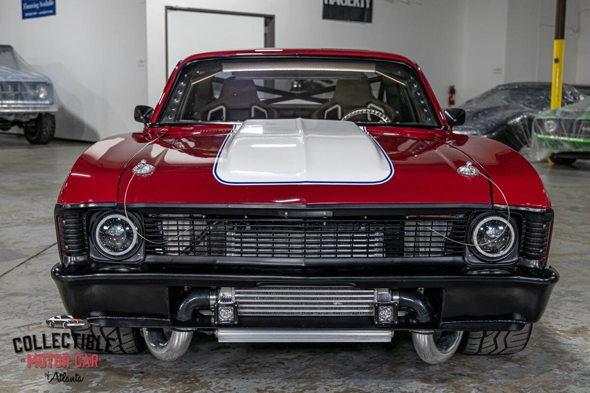 Chevrolet-Nova-1970-Coupe-21