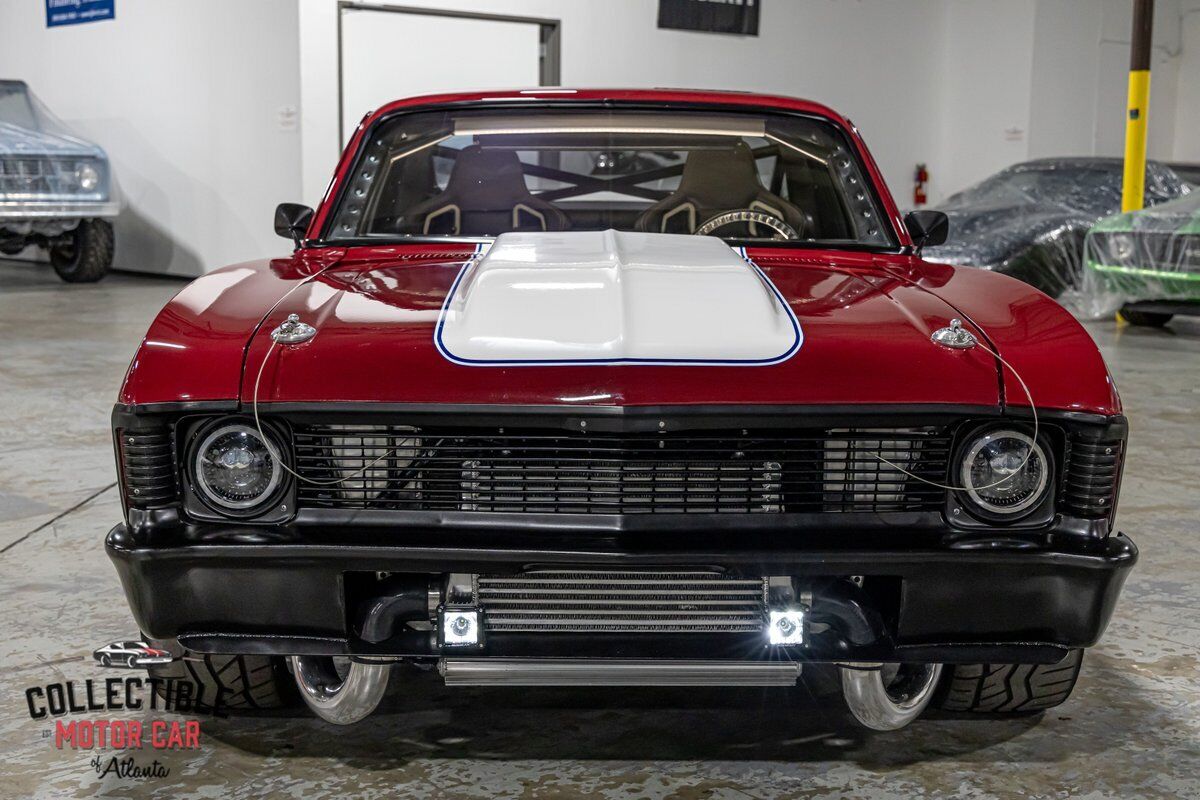 Chevrolet-Nova-1970-Coupe-22
