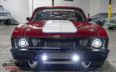 Chevrolet-Nova-1970-Coupe-23