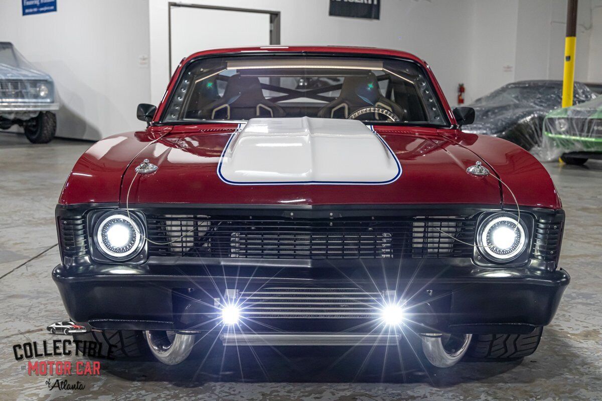 Chevrolet-Nova-1970-Coupe-23