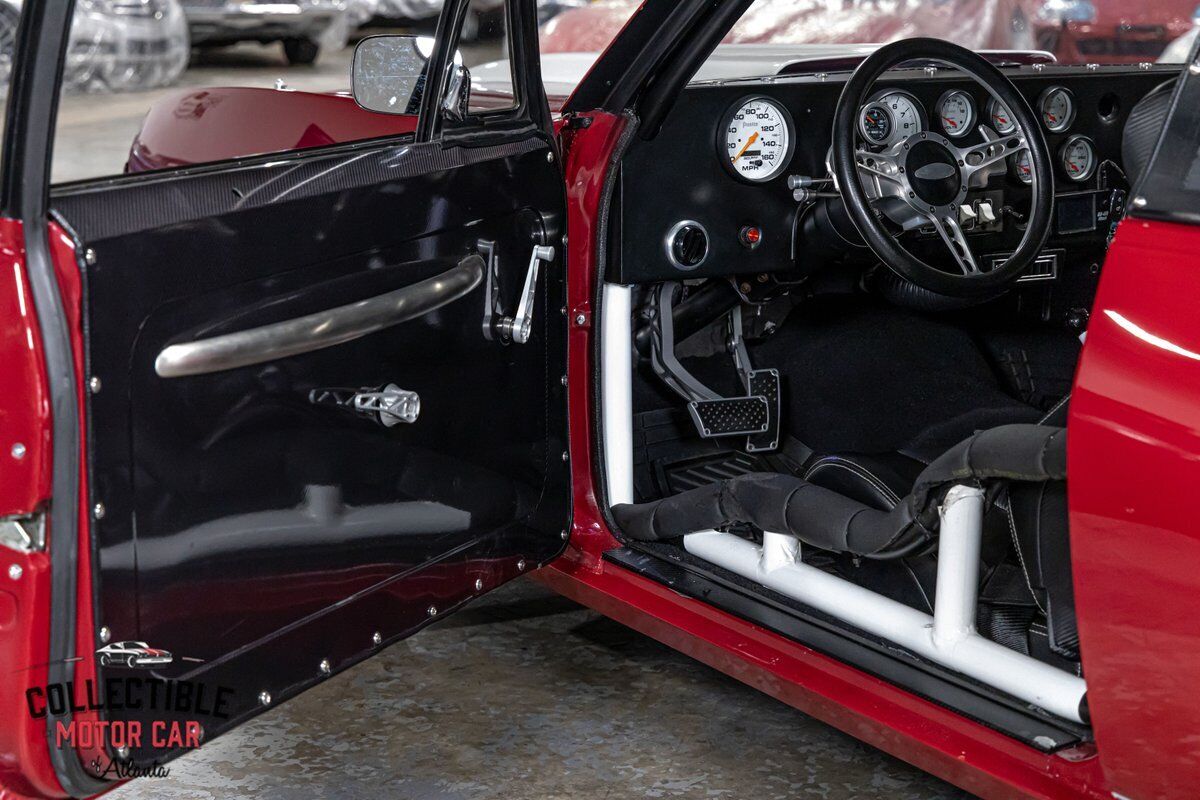 Chevrolet-Nova-1970-Coupe-29