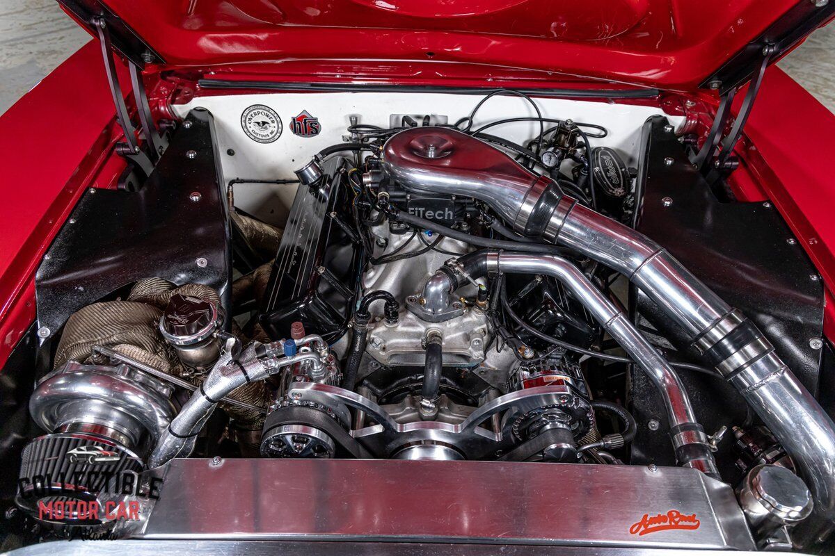Chevrolet-Nova-1970-Coupe-7