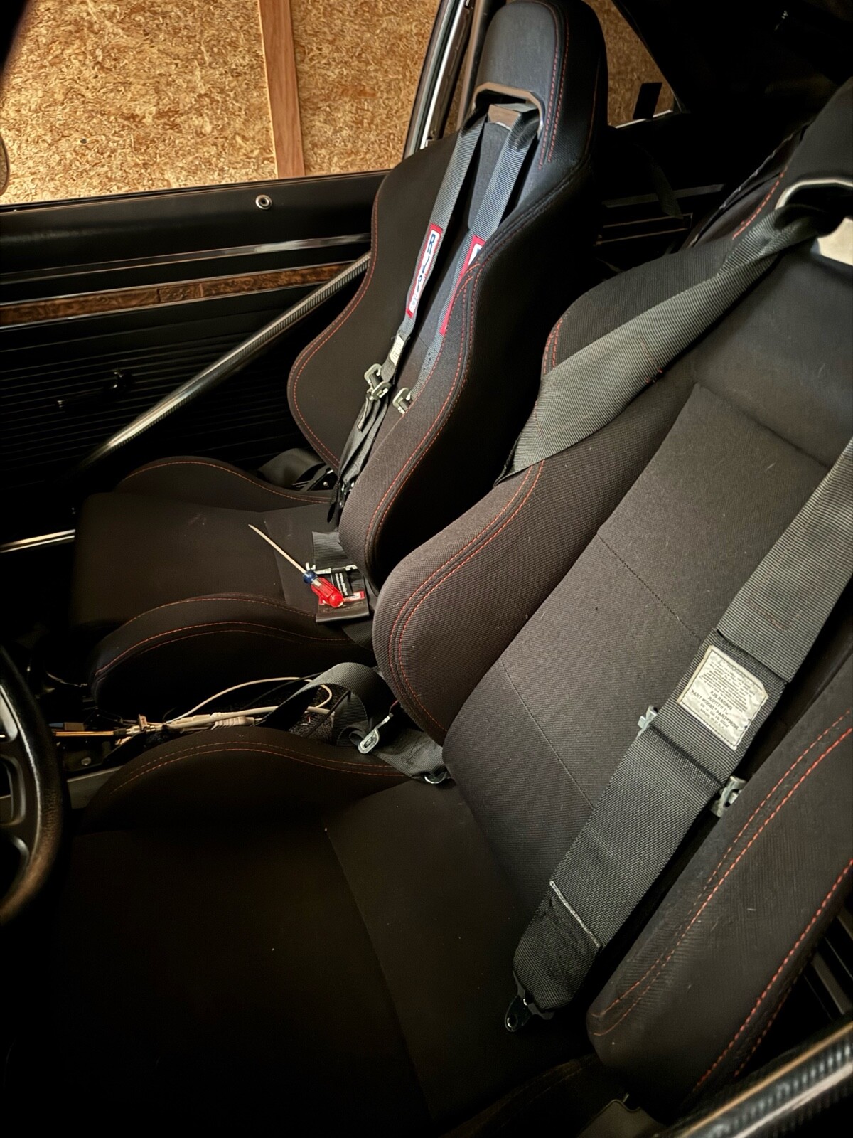 Chevrolet-Nova-1970-Sedan-10