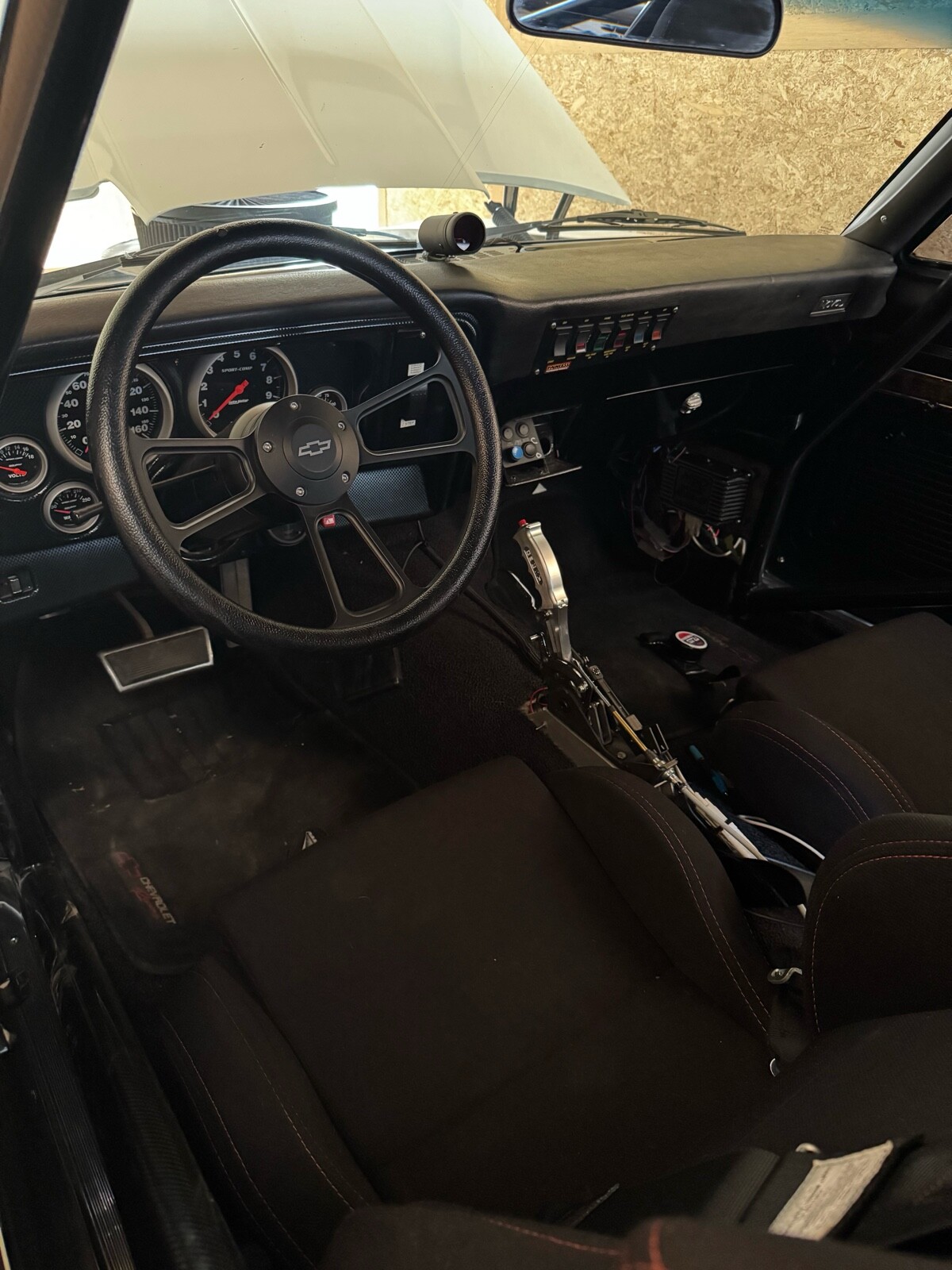 Chevrolet-Nova-1970-Sedan-11