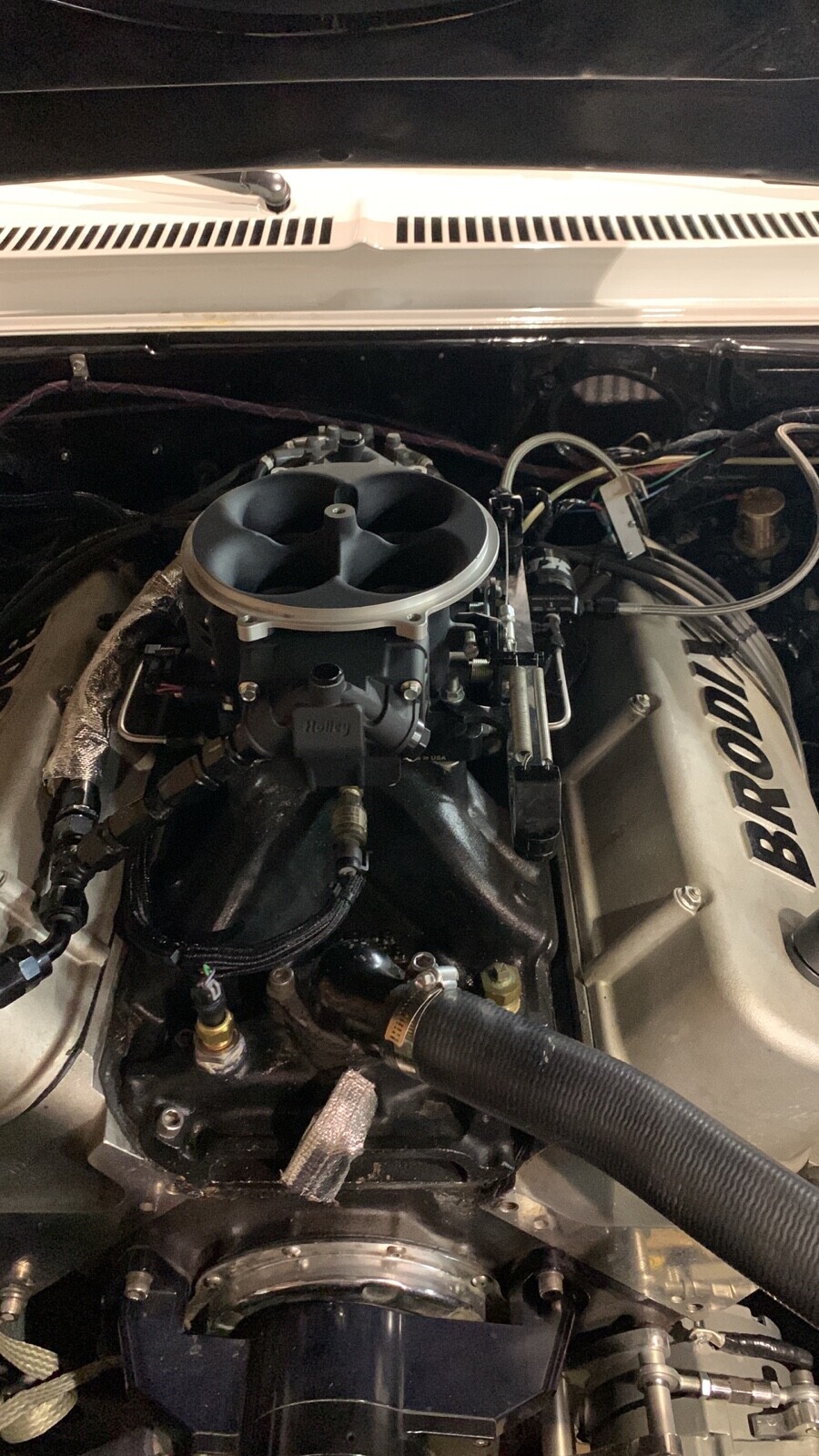 Chevrolet-Nova-1970-Sedan-13