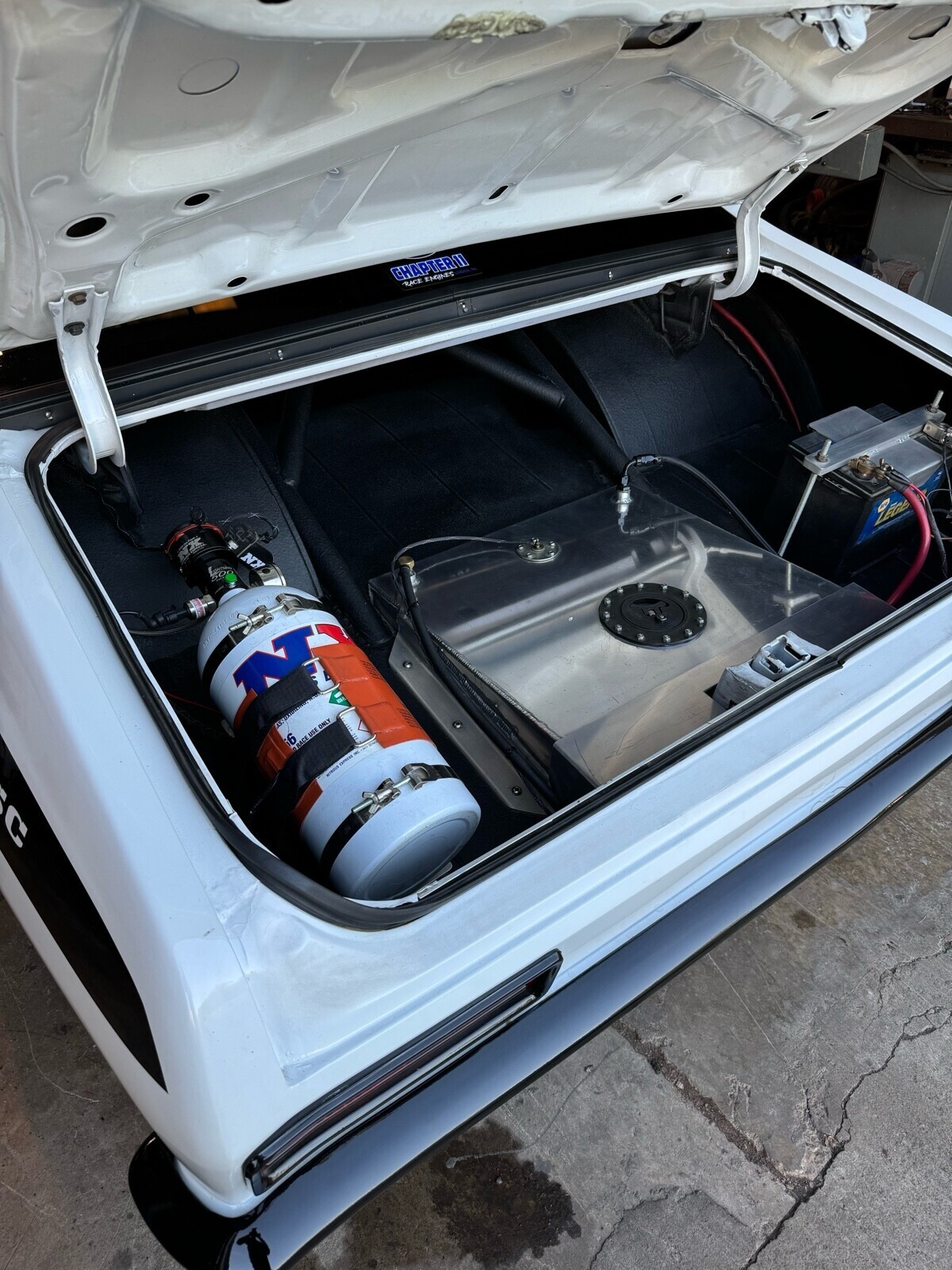 Chevrolet-Nova-1970-Sedan-15
