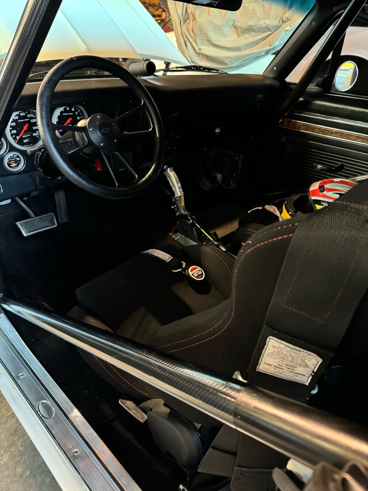 Chevrolet-Nova-1970-Sedan-9