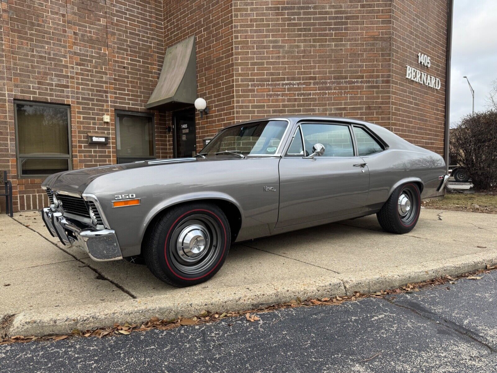 Chevrolet-Nova-1972-Coupe-1