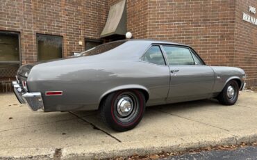 Chevrolet-Nova-1972-Coupe-10