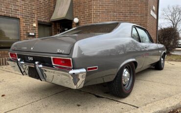 Chevrolet-Nova-1972-Coupe-11