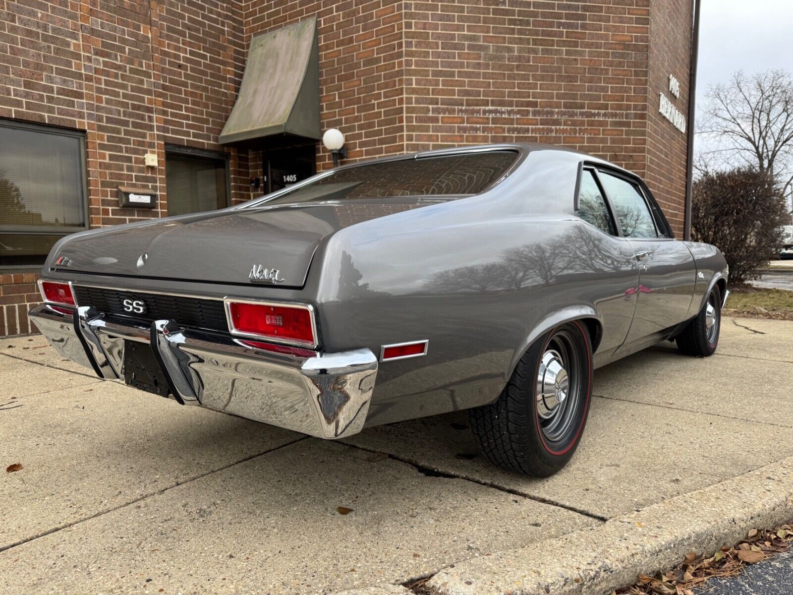 Chevrolet-Nova-1972-Coupe-11