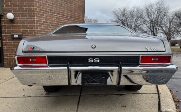 Chevrolet-Nova-1972-Coupe-12