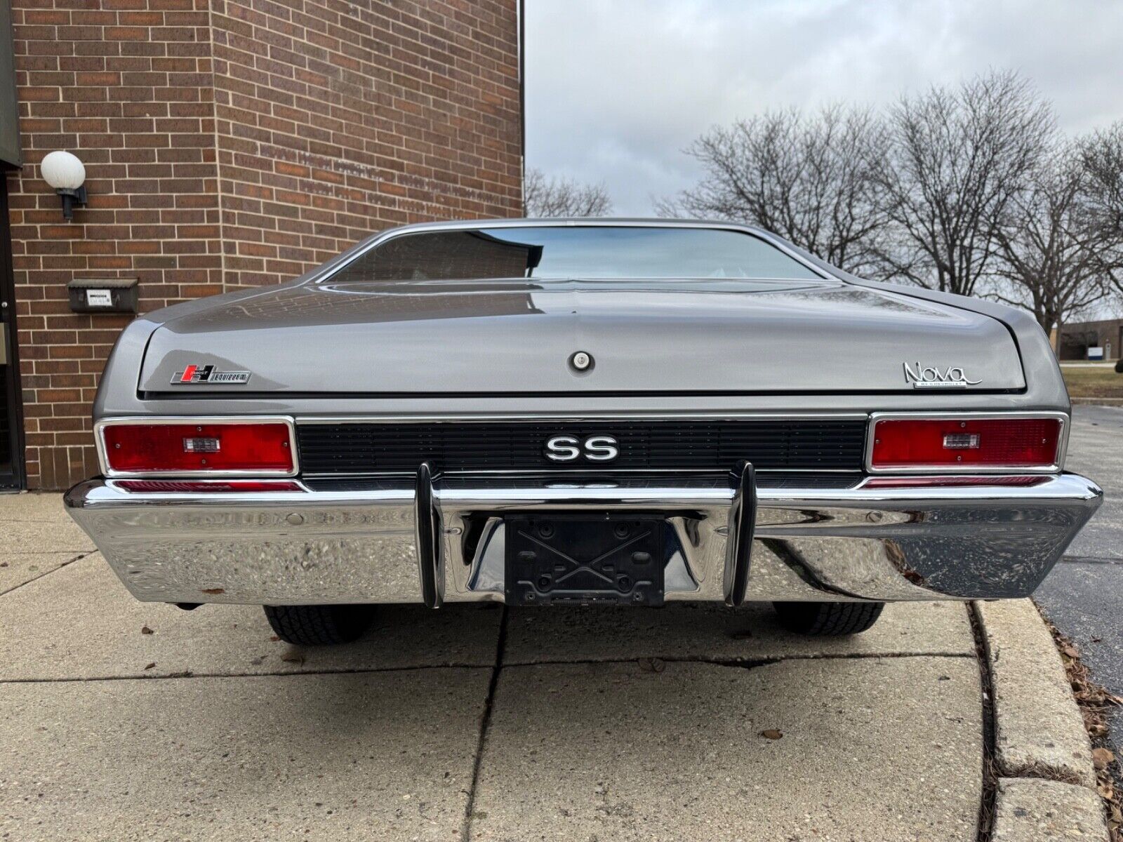 Chevrolet-Nova-1972-Coupe-12