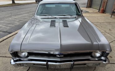 Chevrolet-Nova-1972-Coupe-13
