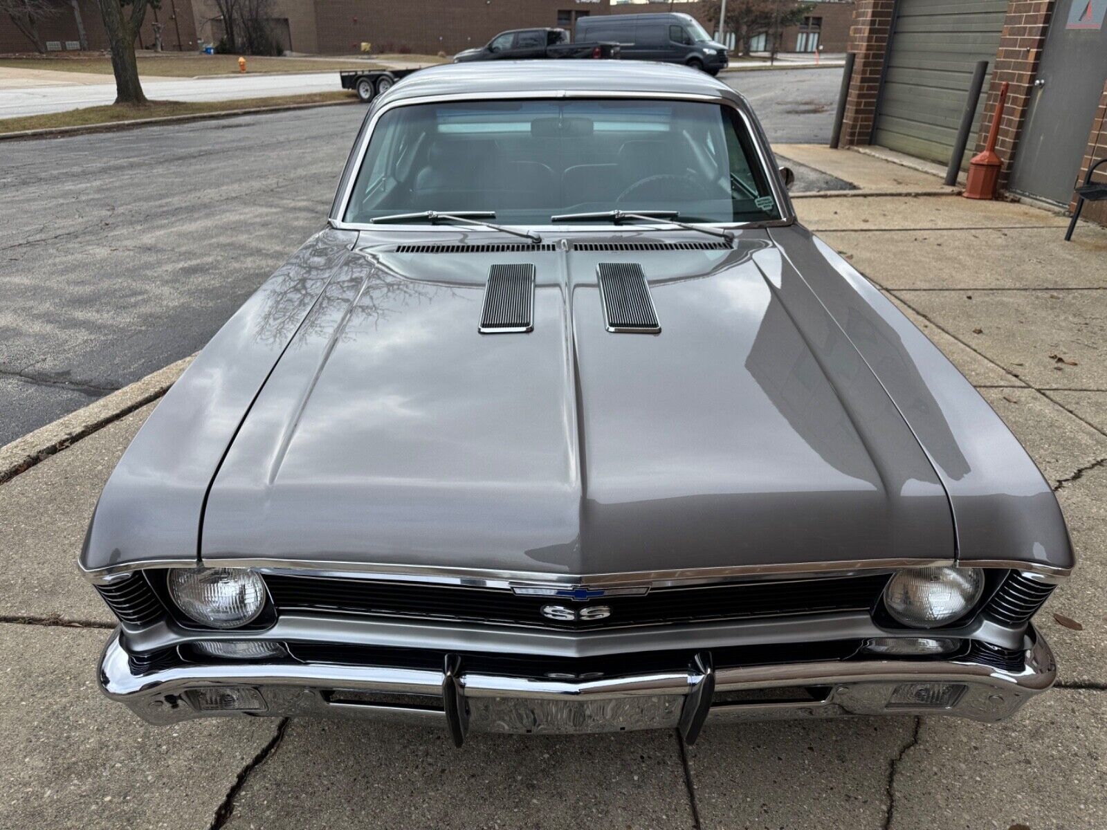 Chevrolet-Nova-1972-Coupe-13