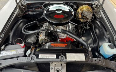 Chevrolet-Nova-1972-Coupe-14