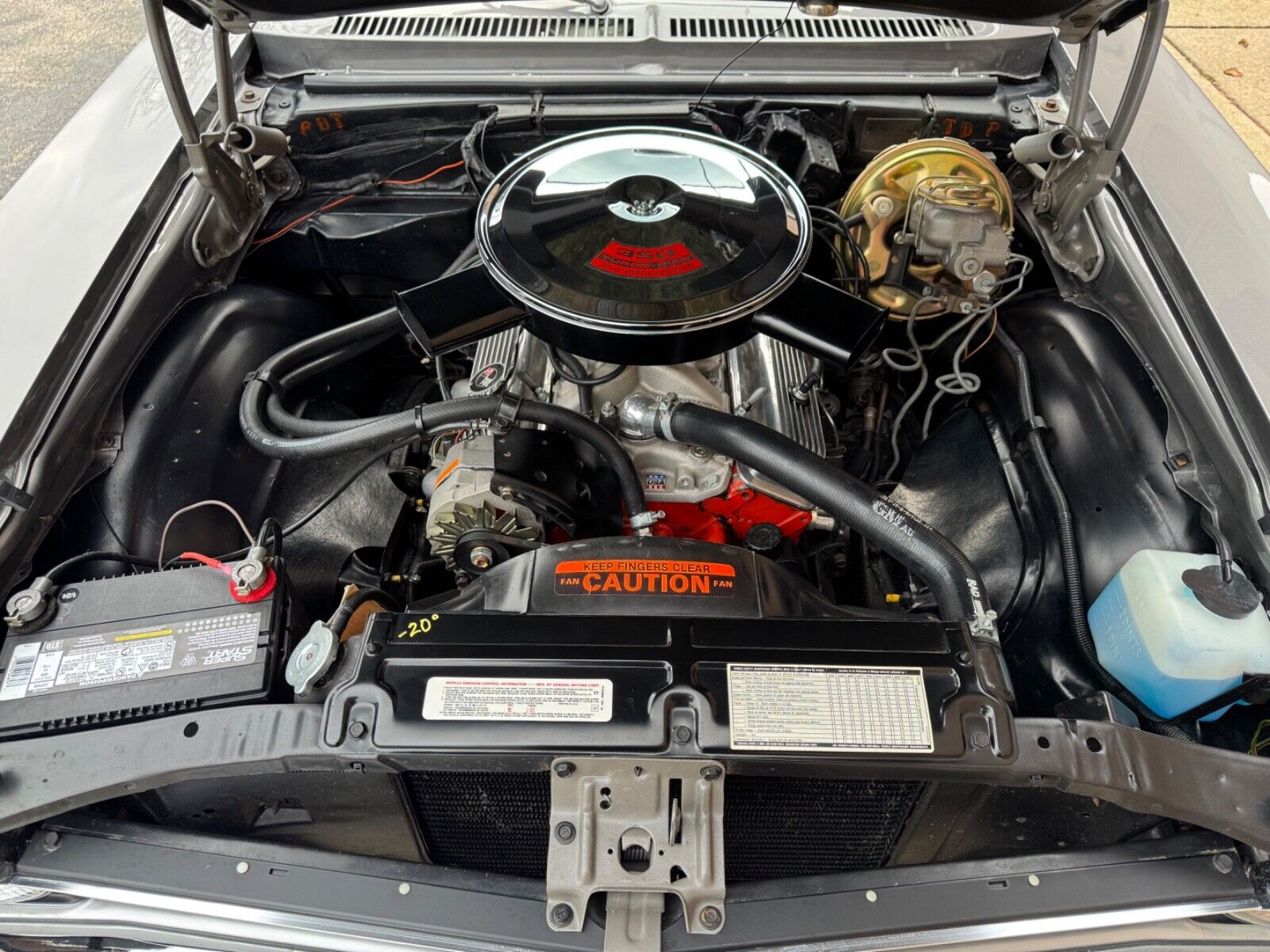 Chevrolet-Nova-1972-Coupe-14