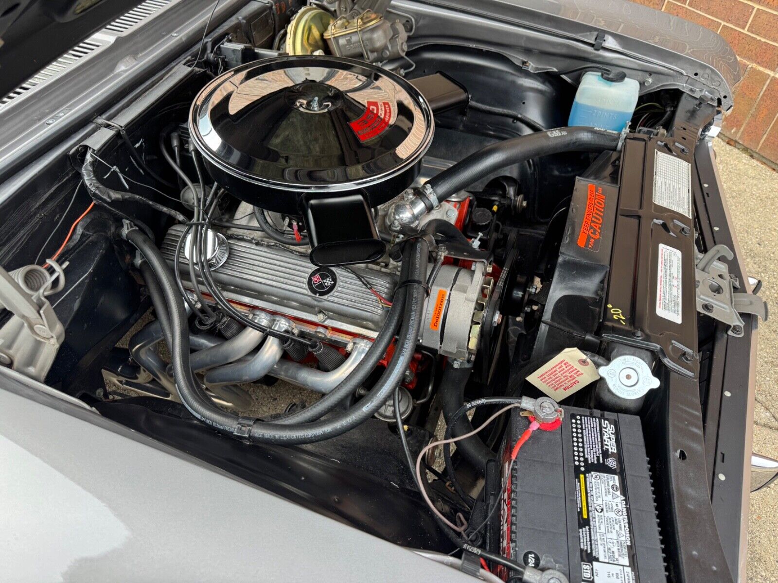 Chevrolet-Nova-1972-Coupe-15