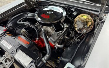Chevrolet-Nova-1972-Coupe-16