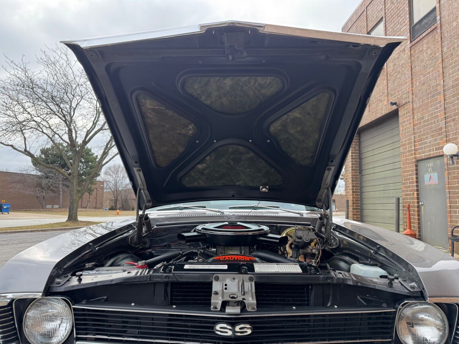 Chevrolet-Nova-1972-Coupe-17