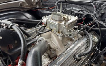 Chevrolet-Nova-1972-Coupe-18