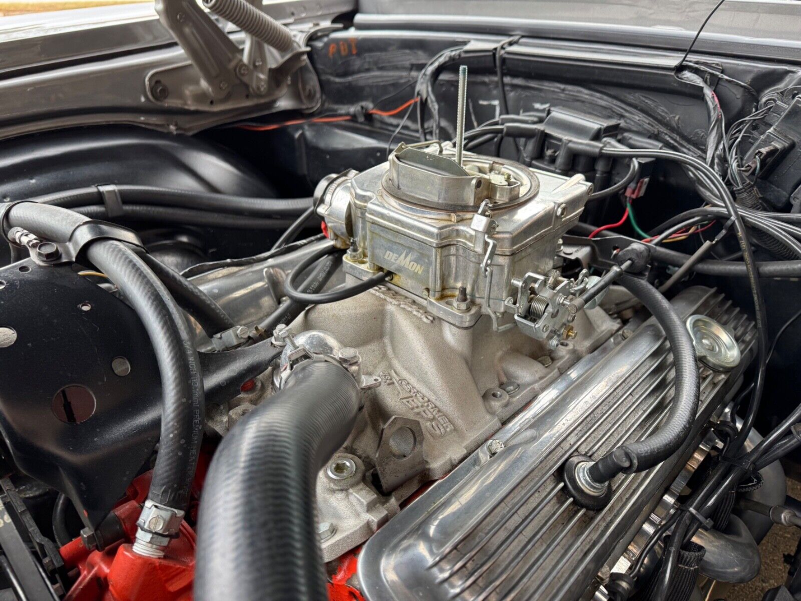 Chevrolet-Nova-1972-Coupe-18