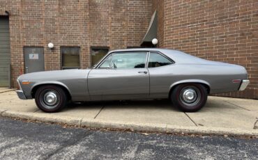 Chevrolet-Nova-1972-Coupe-2