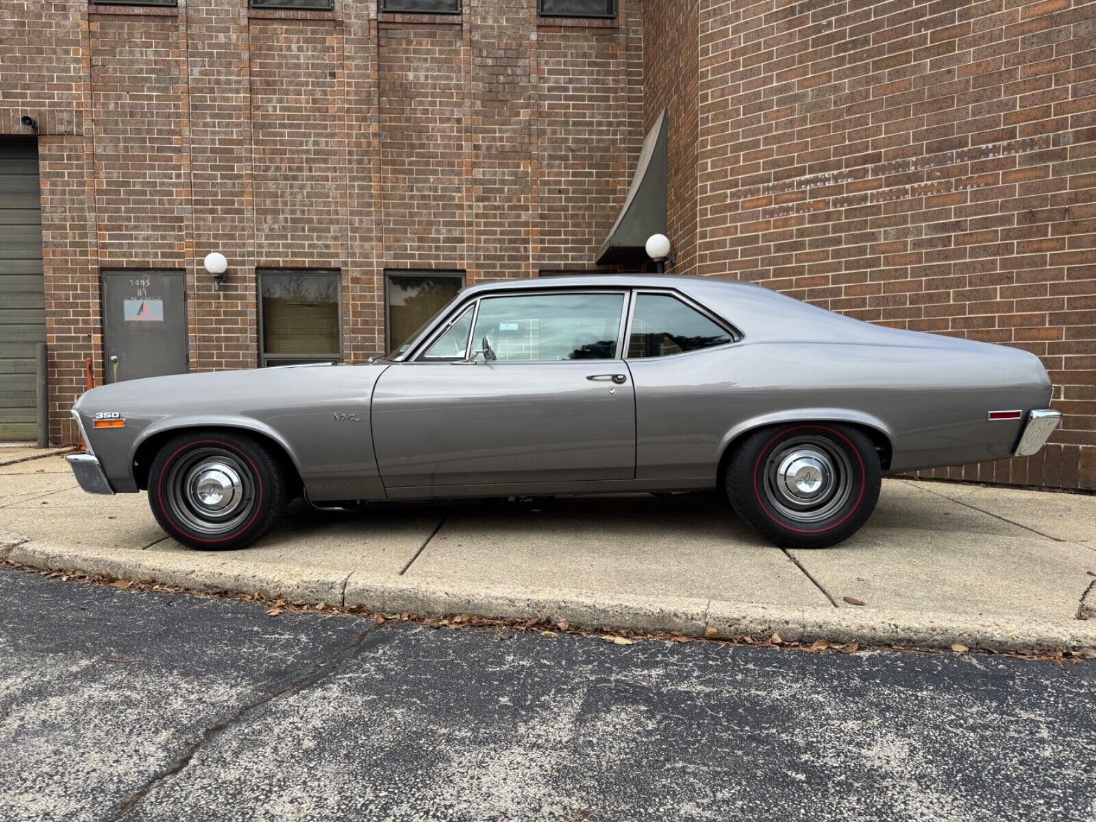 Chevrolet-Nova-1972-Coupe-2