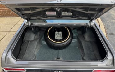 Chevrolet-Nova-1972-Coupe-21