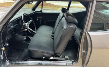 Chevrolet-Nova-1972-Coupe-25