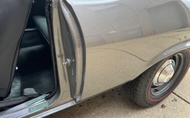 Chevrolet-Nova-1972-Coupe-26