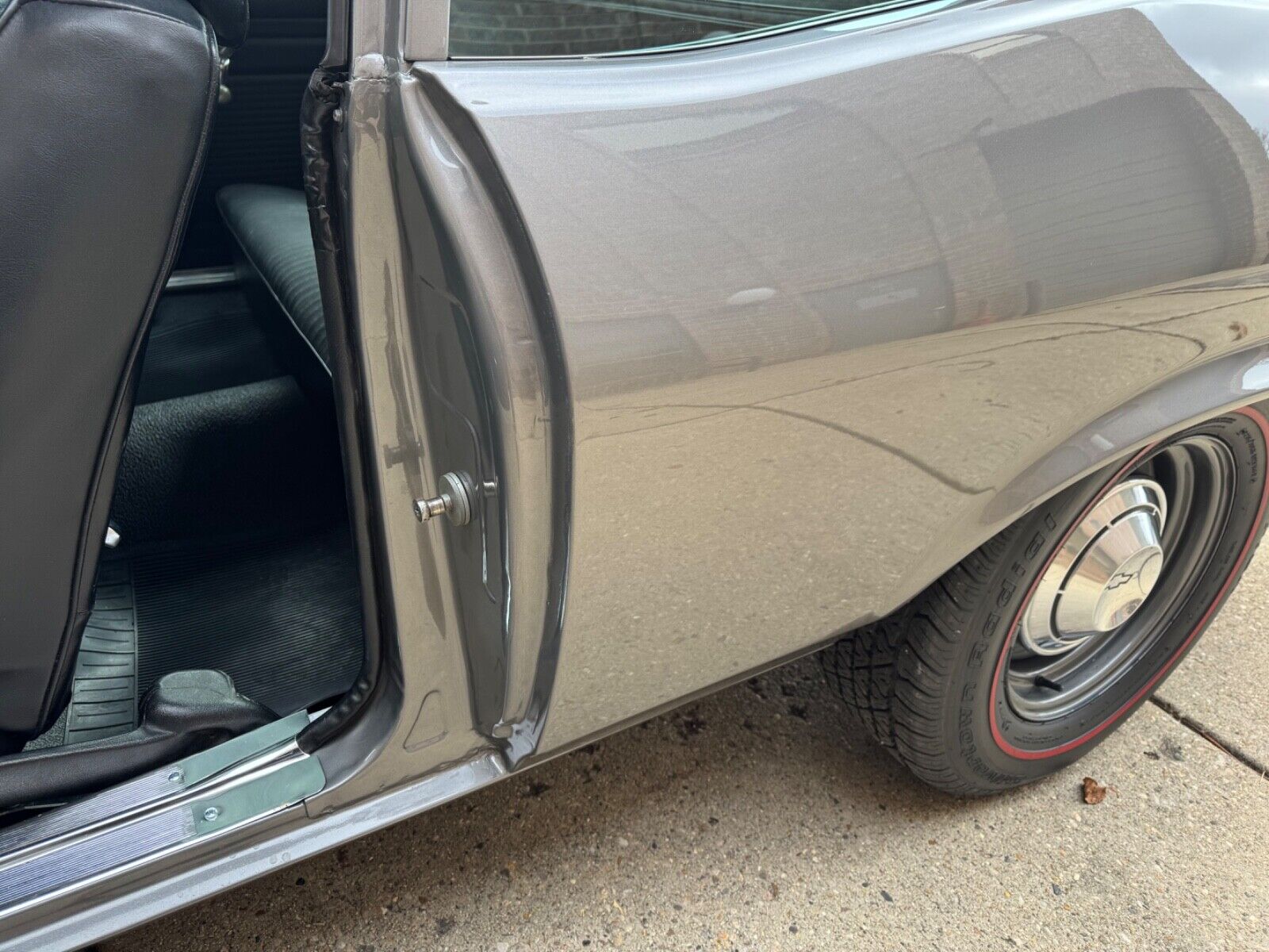 Chevrolet-Nova-1972-Coupe-26