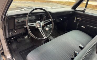 Chevrolet-Nova-1972-Coupe-27