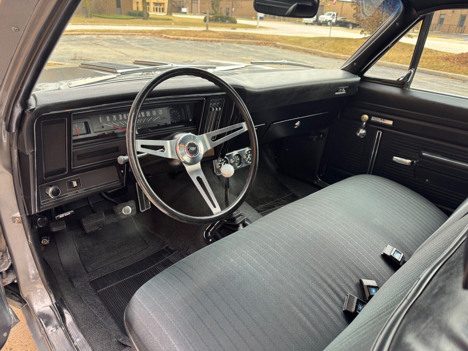 Chevrolet-Nova-1972-Coupe-27