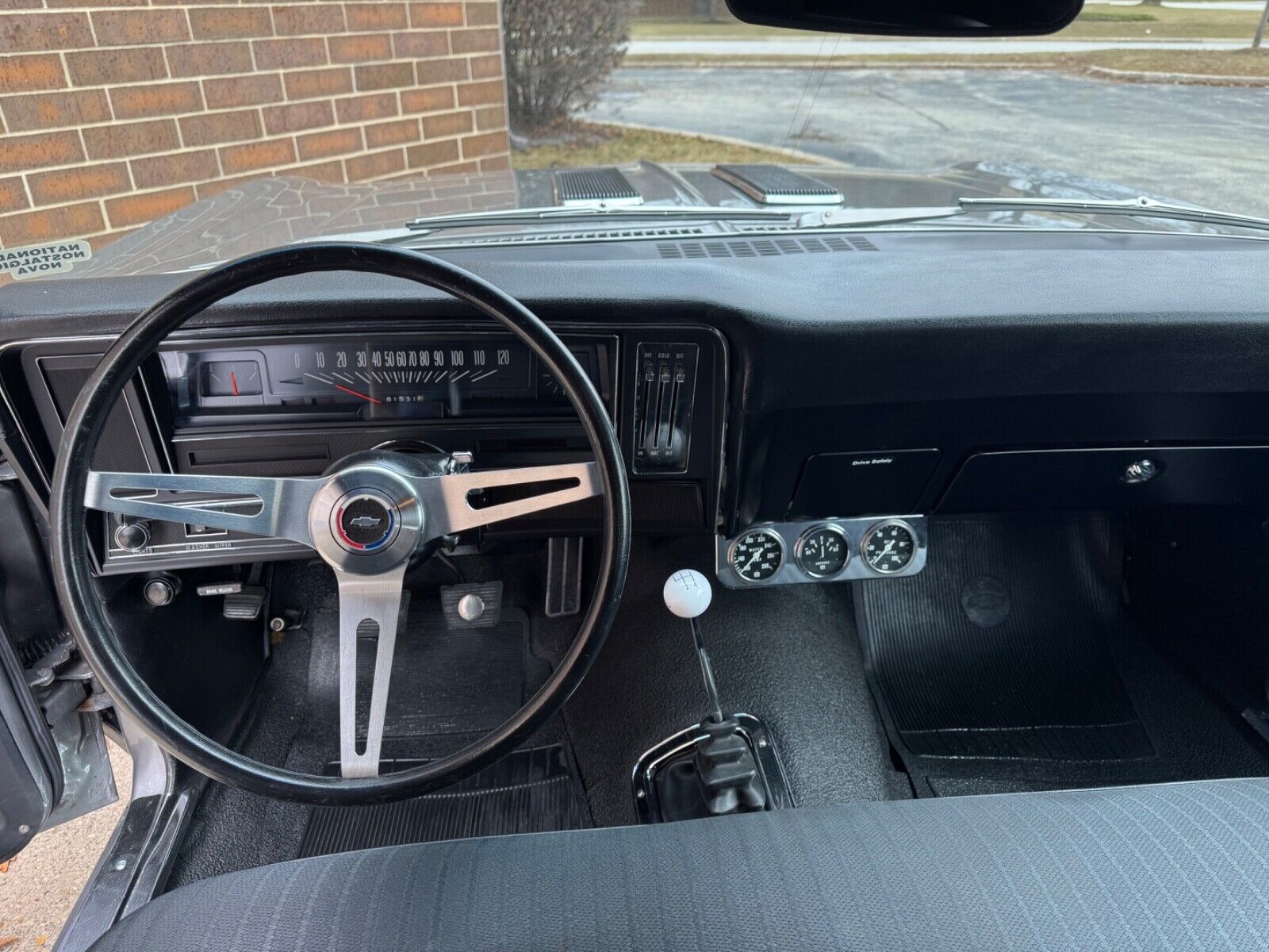 Chevrolet-Nova-1972-Coupe-28