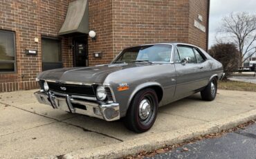 Chevrolet-Nova-1972-Coupe