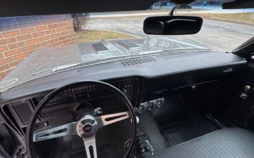 Chevrolet-Nova-1972-Coupe-29