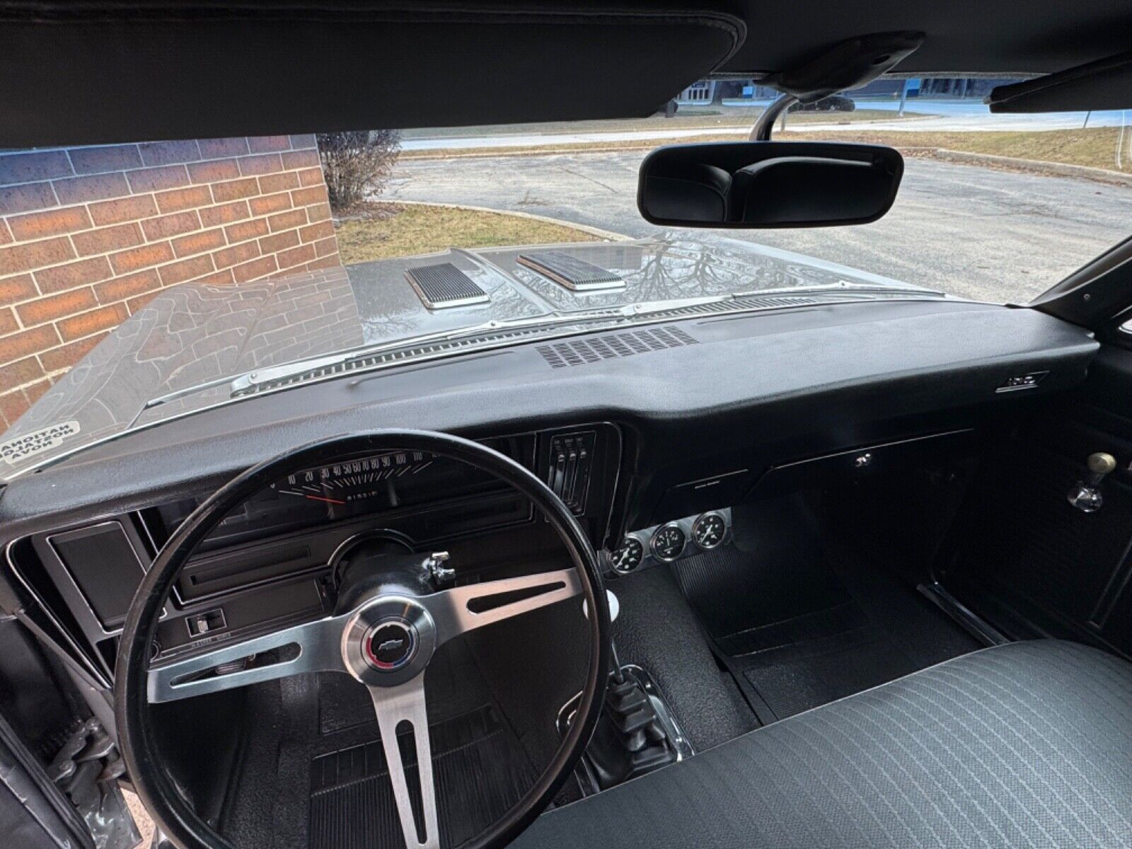 Chevrolet-Nova-1972-Coupe-29