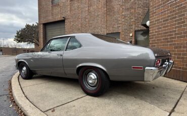Chevrolet-Nova-1972-Coupe-3