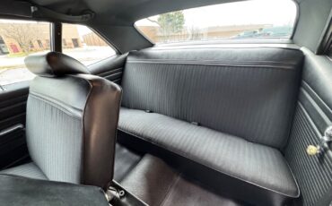 Chevrolet-Nova-1972-Coupe-30