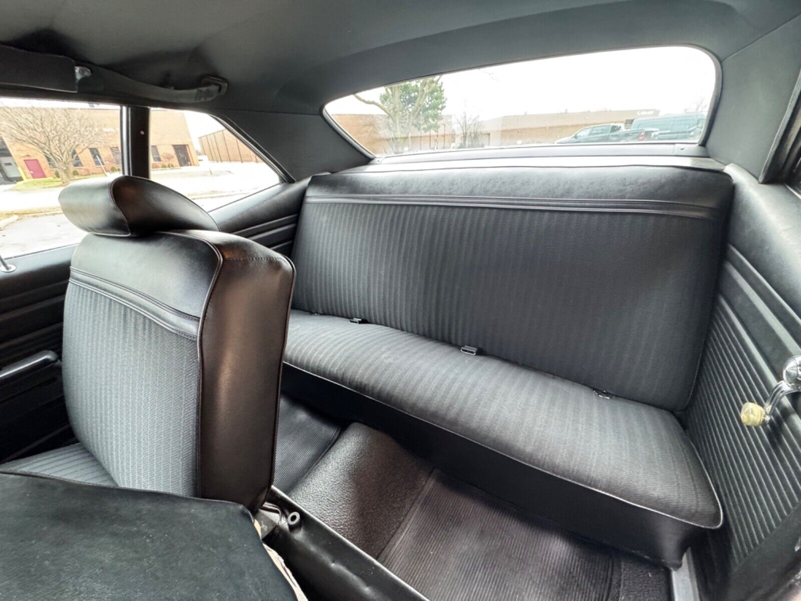 Chevrolet-Nova-1972-Coupe-30
