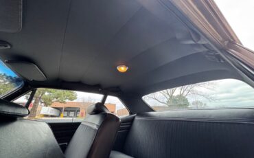 Chevrolet-Nova-1972-Coupe-31
