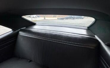 Chevrolet-Nova-1972-Coupe-32