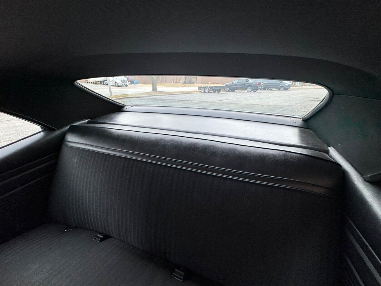 Chevrolet-Nova-1972-Coupe-32