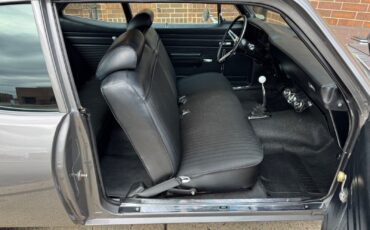 Chevrolet-Nova-1972-Coupe-34