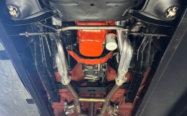 Chevrolet-Nova-1972-Coupe-38
