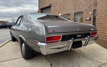 Chevrolet-Nova-1972-Coupe-4