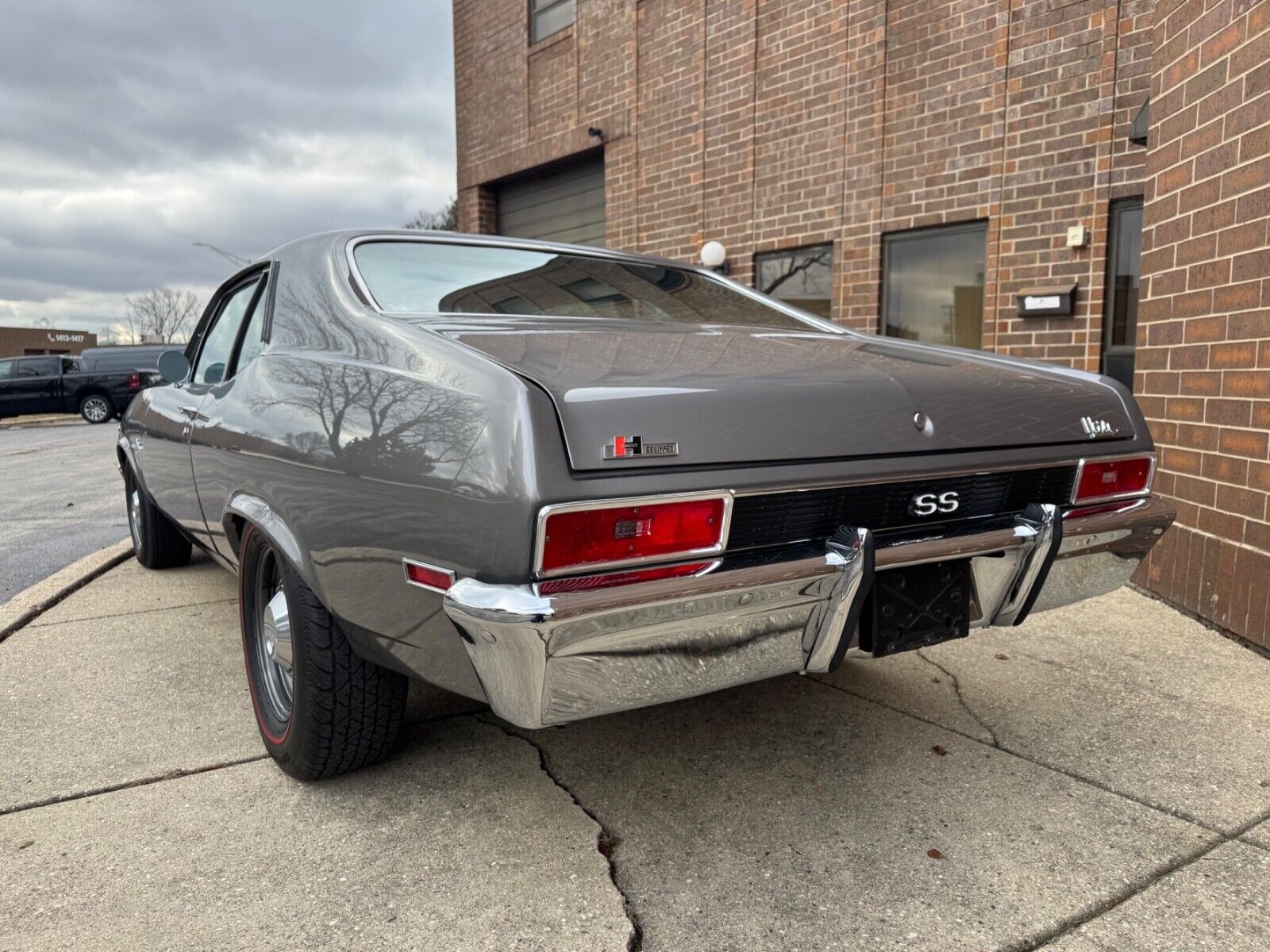 Chevrolet-Nova-1972-Coupe-4