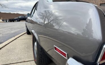 Chevrolet-Nova-1972-Coupe-5